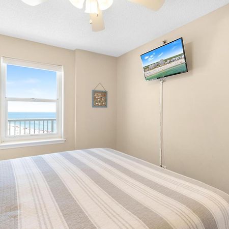 Tradewinds 906 Villa Ориндж Бийч Екстериор снимка