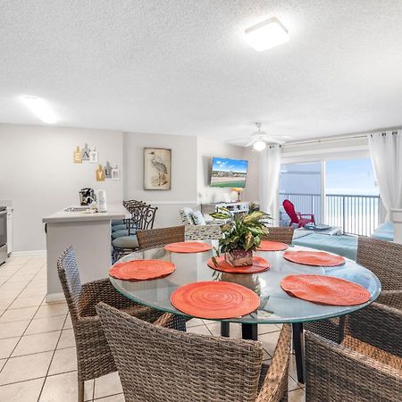 Tradewinds 906 Villa Ориндж Бийч Екстериор снимка