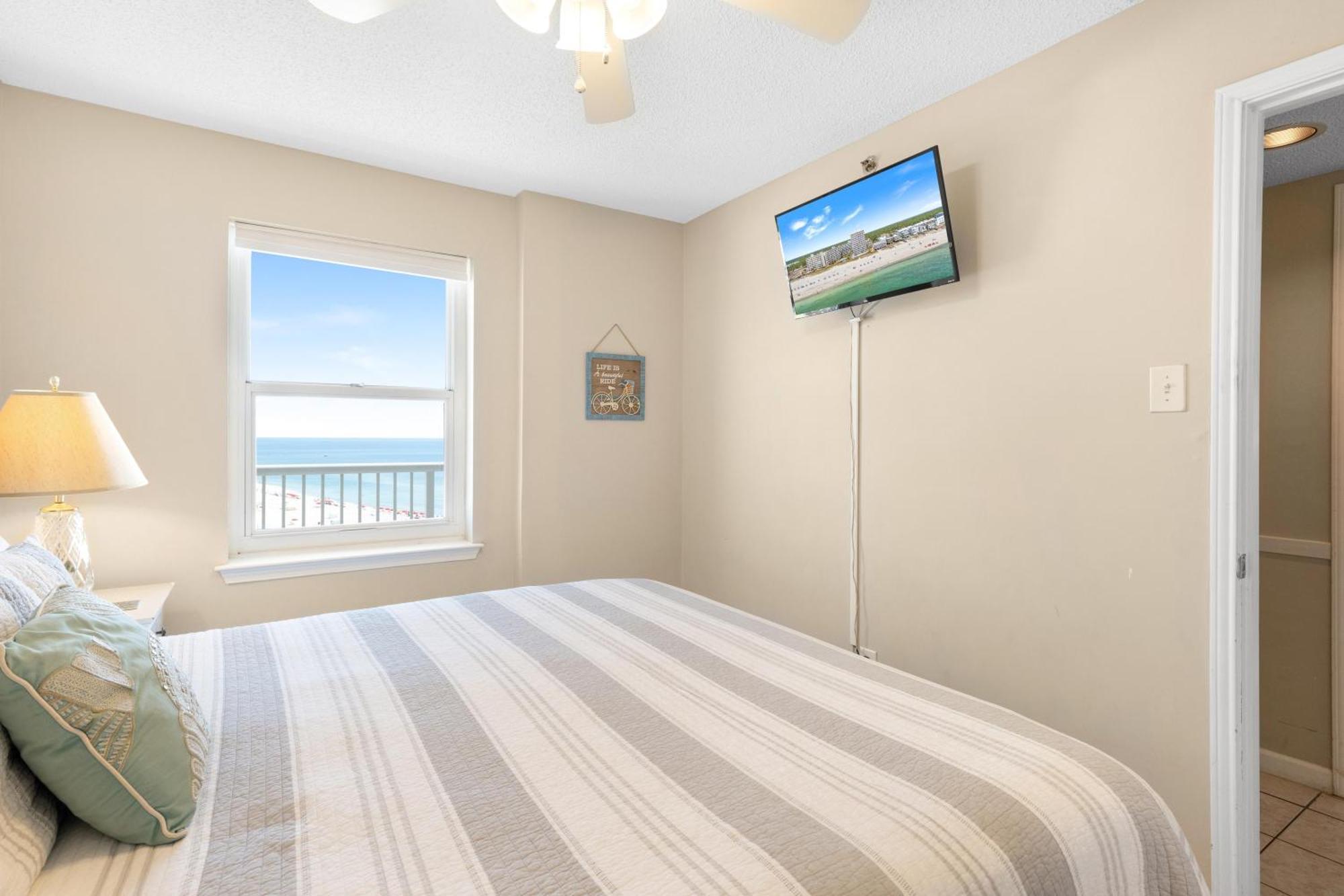 Tradewinds 906 Villa Ориндж Бийч Екстериор снимка