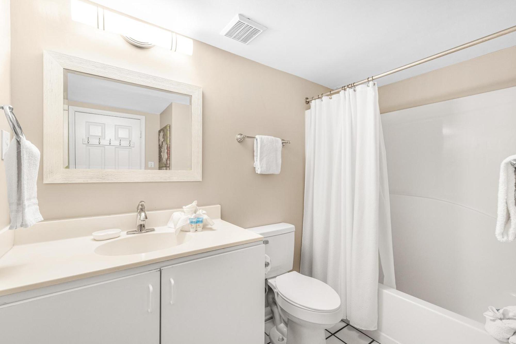 Tradewinds 906 Villa Ориндж Бийч Екстериор снимка