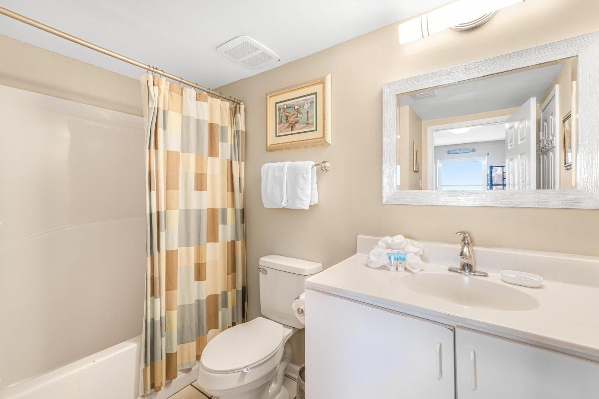 Tradewinds 906 Villa Ориндж Бийч Екстериор снимка